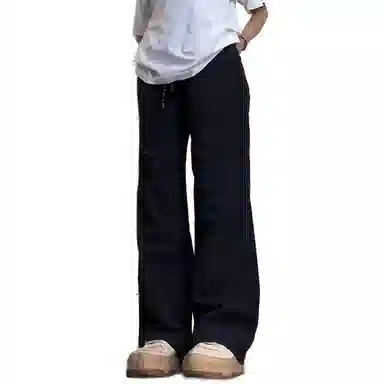 masongarments