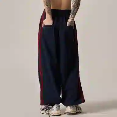 masongarments