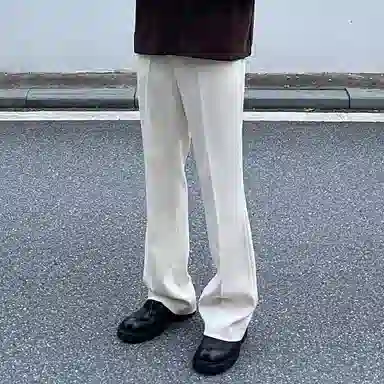 masongarments