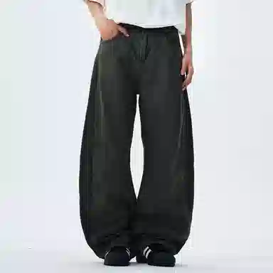 masongarments vibe