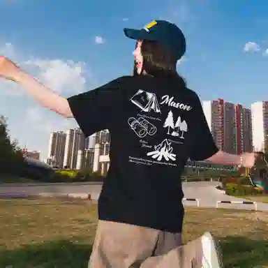 masongarments T