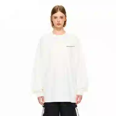 masongarments T