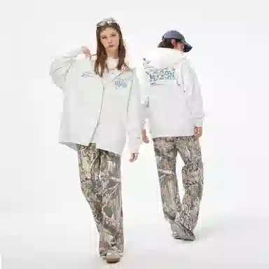 masongarments Logo350