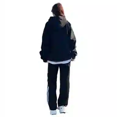 masongarments