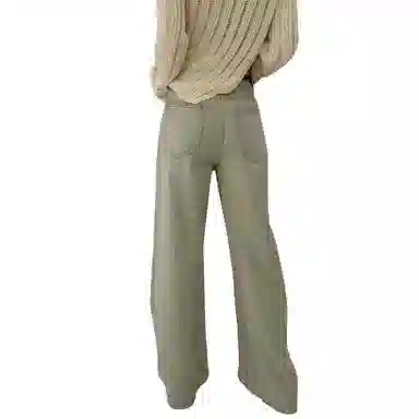 masongarments