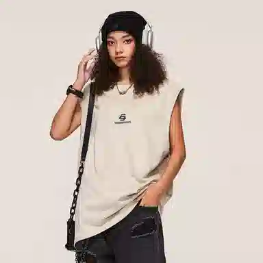 masongarments