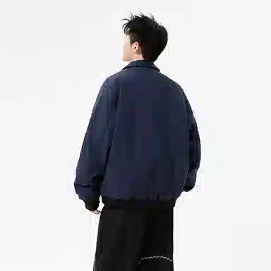 masongarments logo