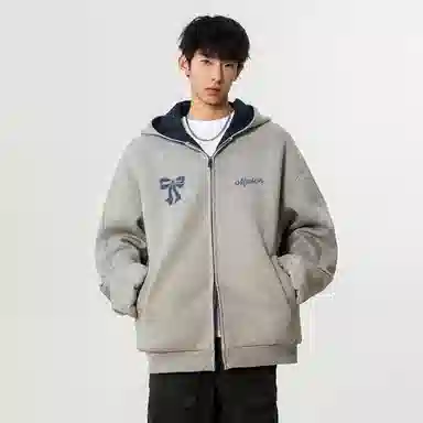 masongarments Logo