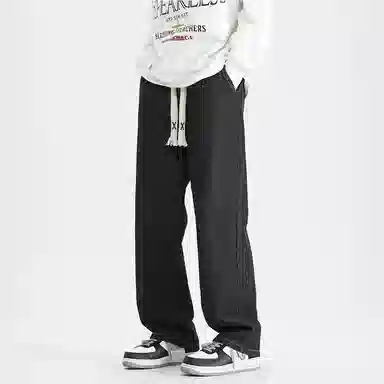 masongarments