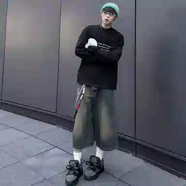 masongarments