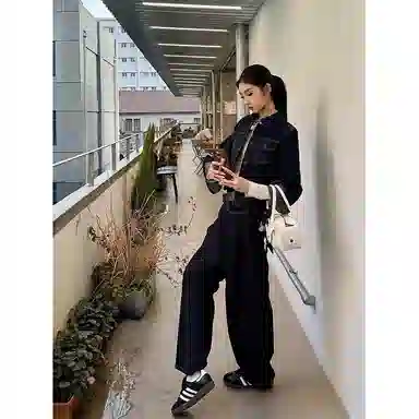 masongarments
