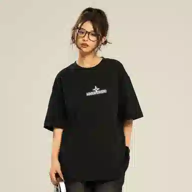 masongarments 3MlogoT
