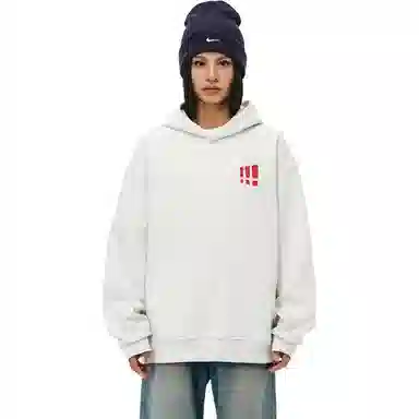 masongarments cleanfit