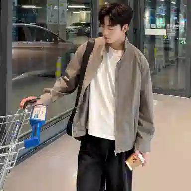 masongarments BF