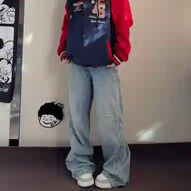 masongarments