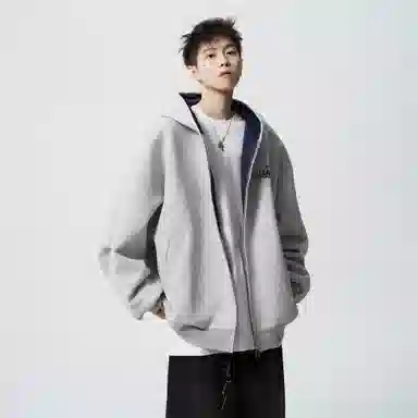 masongarments