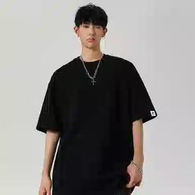 masongarments 300cleanfitT