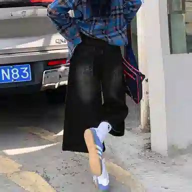 masongarments