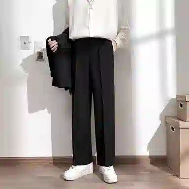 masongarments