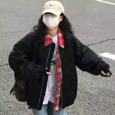 masongarments Cleanfit