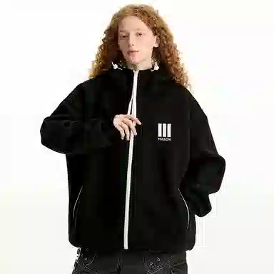 masongarments logo