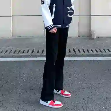 masongarments