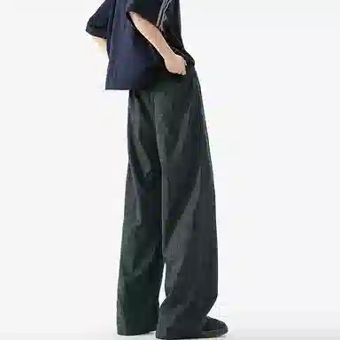 masongarments