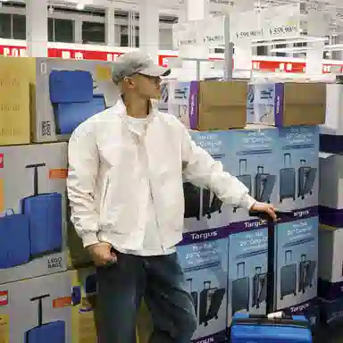 masongarments Cleanfit