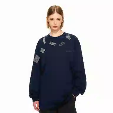 masongarments T