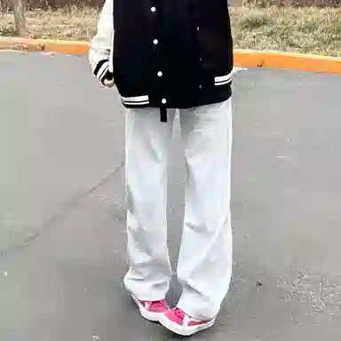 masongarments
