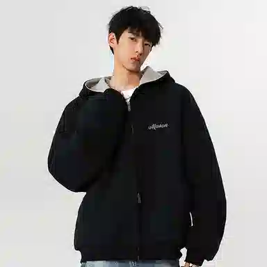 masongarments Logo