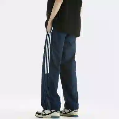 masongarments Logo