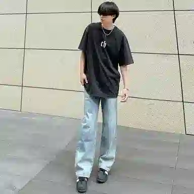 masongarments