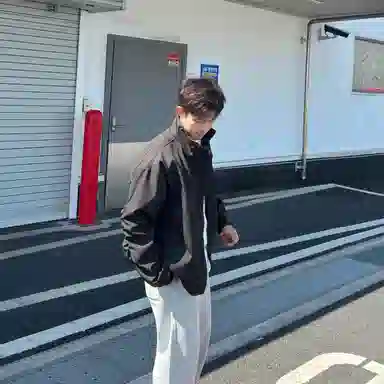 masongarments Cleanfit