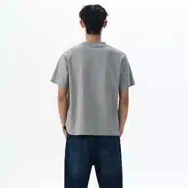masongarments LogocleanfitT