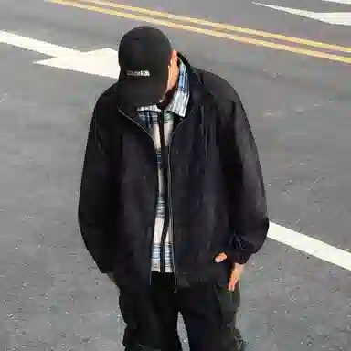 masongarments BF