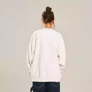 masongarments Logo