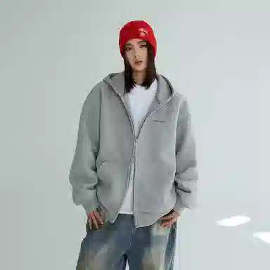 masongarments Logo400cleanfitboxy