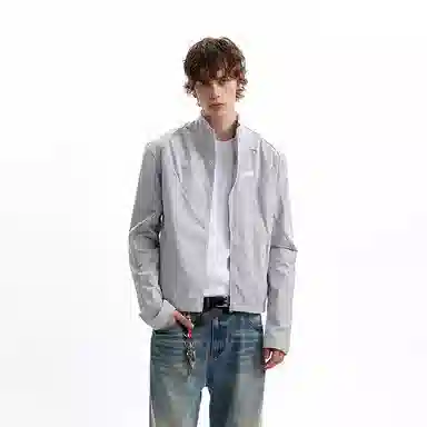 masongarments UPF50+cleanfitboxy