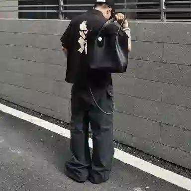 masongarments