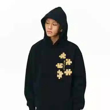 masongarments