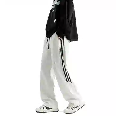 masongarments