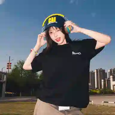masongarments T