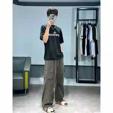 masongarments