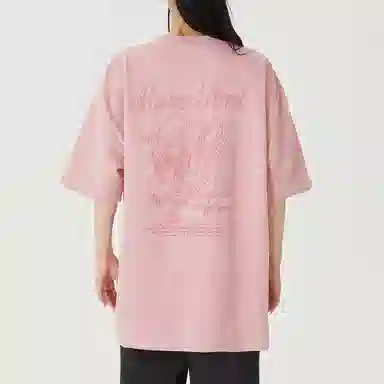 masongarments T