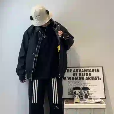 masongarments