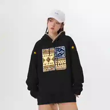 masongarments