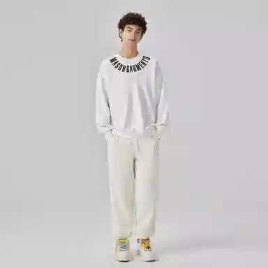 masongarments Blacktape logo