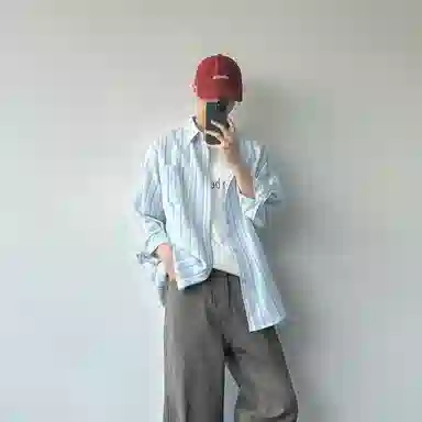 masongarments Cleanfit