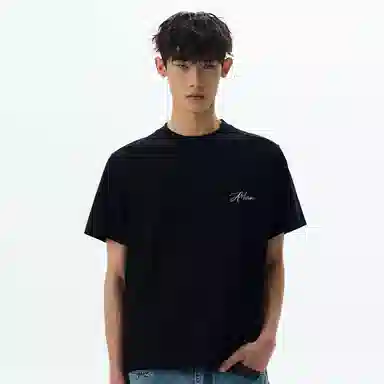masongarments LogocleanfitT
